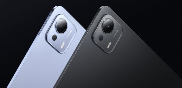 Анонс. Xiaomi Pad 7 Ultra - четырнадцатидюймовый монстр-планшет с родным китайским чипсетом