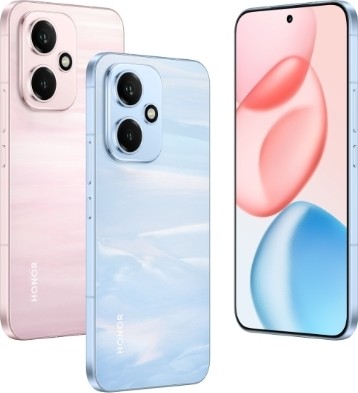 Парад путаницы. Другие Honor 400 и Honor 400 Pro для Китая - с топ-батарейками