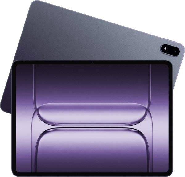 Парад дублей. OnePlus Pad 2 Pro - мощный и крупный планшет