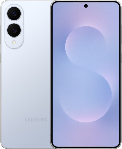 Анонс. Samsung Galaxy S25 Edge - ваше тончайшество в титановом корпусе