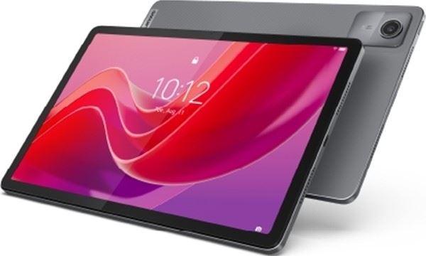 Lenovo Zhaoyang G11 для Китая - шестой дубль