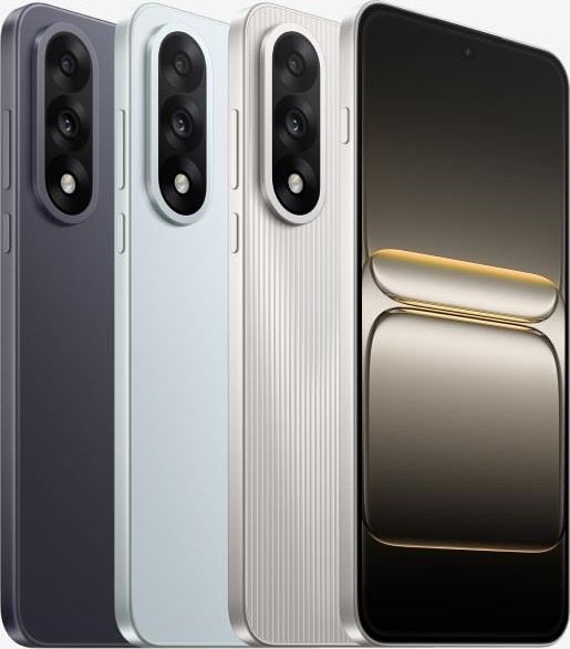 Анонс. OnePlus Ace 5 Ultra Edition - ещё один игровой смартфон для Китая, чуть подороже