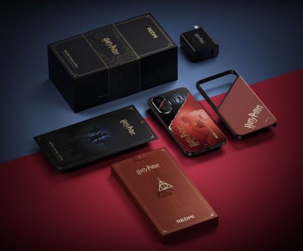 Анонс. Redmi Turbo 4 Pro. Круто и мощно, но опять со слабыми камерами