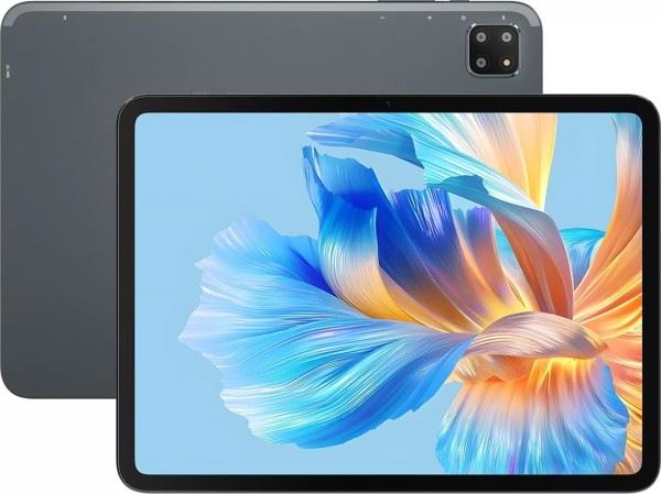 Анонс. BMAX MaxPad I12 Power. Внезапный полудубль