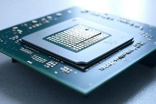 90-нанометровый процессор, который в десятки раз мощнее современных CPU AMD и Intel: в России анонсирован проект процессора «Эльбрус-Б» с революционной архитектурой