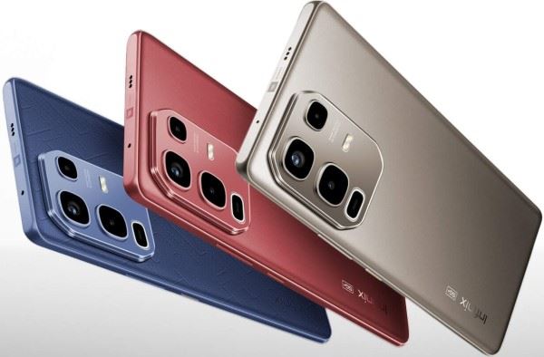 Парад полудублей. Tecno Pova Curve 5G. Сто сорок четыре герца, дёшево