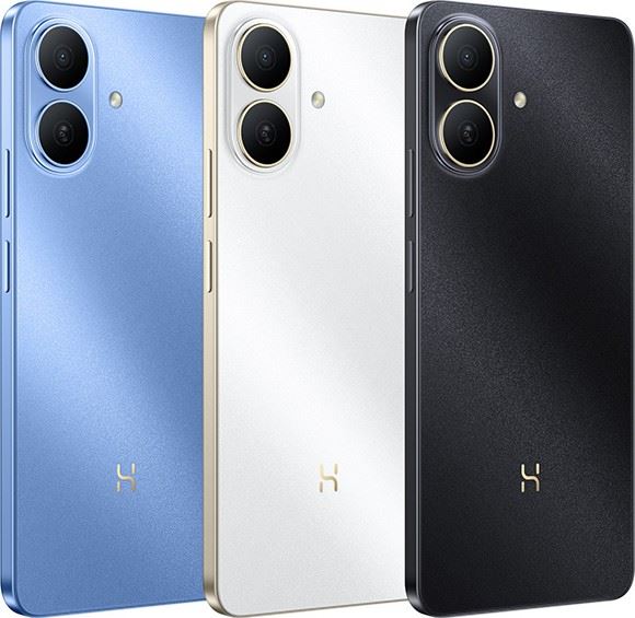 Скучный полудубль. Wiko Hi Enjoy 80 GT для китайского рынка