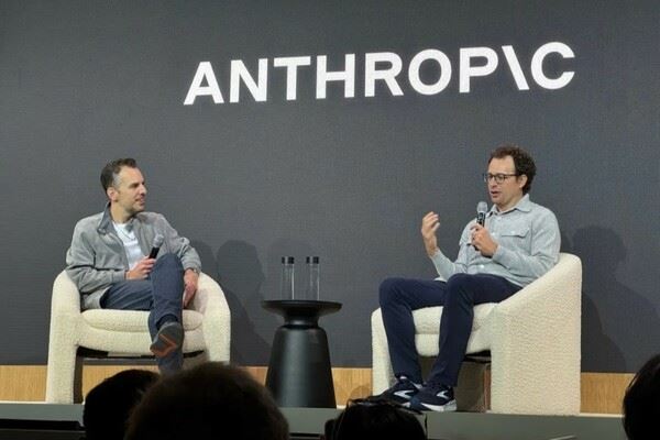 Anthropic: новая ИИ-модель шантажирует разработчиков в 84% случаев при замене