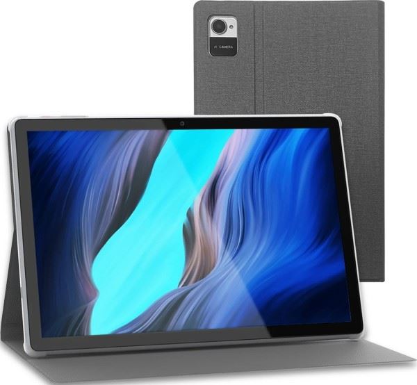 Acer Sospiro AS11L и Acer Sospiro AS10L - скучные планшеты для Латинской Америки