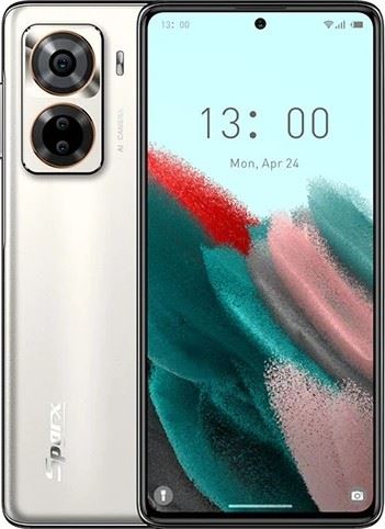 Анонс. Fplus MP-67A27 и Fplus MP-66A33 (Аметист) - смартфоны на Авроре. AMOLED и Helio G99