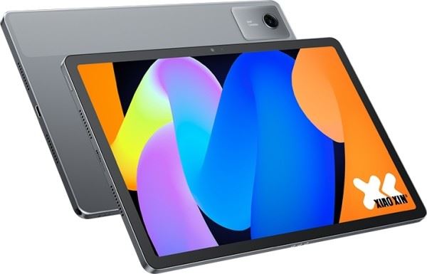 Полуанонс. Lenovo Xiaoxin Pad 11 - просто дешёвый планшет для Китая