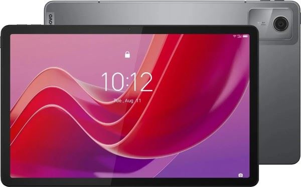Lenovo Zhaoyang G11 для Китая - шестой дубль