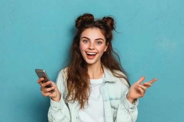 «Это будет уже доступный интернет, полное покрытие». Замена Starlink в России — спутники планируют начать запускать уже в 2025 году