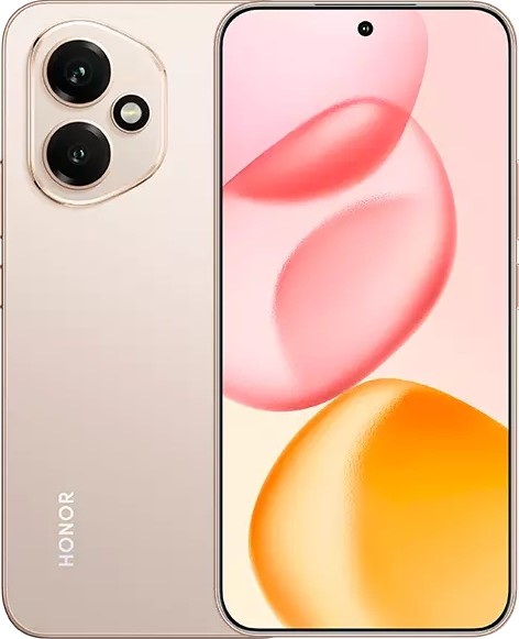 Почти полный анонс. Honor 400 и Honor 400 Pro - солидная парочка