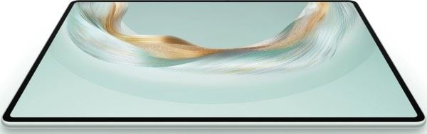 Запоздалое. Huawei MatePad Pro 12.2 (2025) - почти дубль