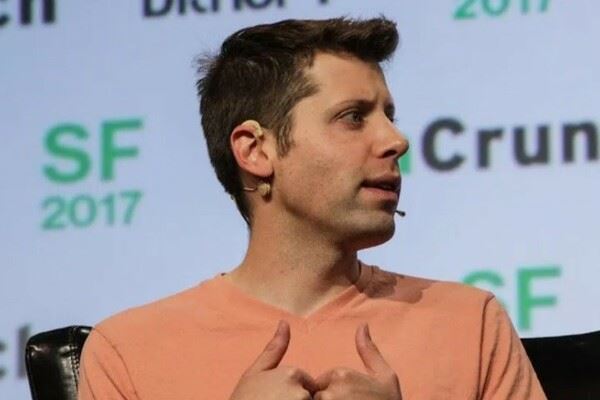 Гендиректор OpenAI хочет, чтобы ChatGPT запоминала всю жизнь человека