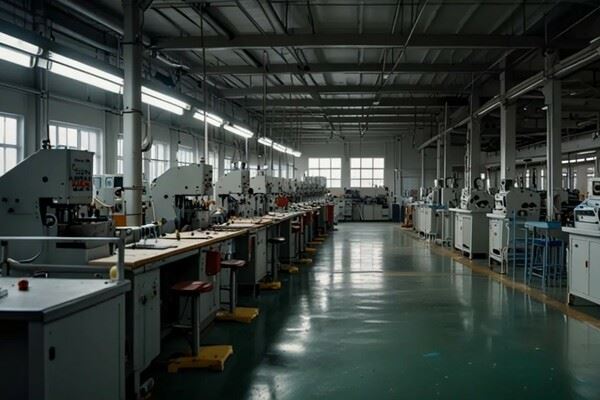 Индия и Apple укрепляют сотрудничество: завод Foxconn-HCL начнёт выпускать 36 млн микросхем в год с 2027