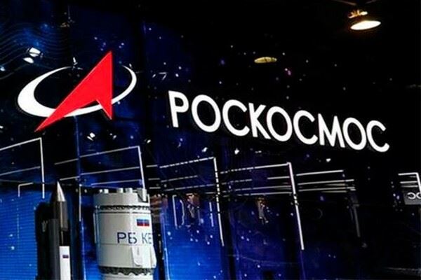 Космический нацпроект – подробности от «Роскосмоса»