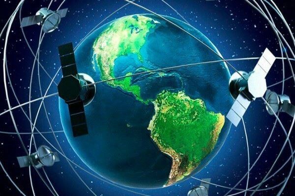 На реализацию космического национального проекта потребуется 4,5 трлн руб – правительство