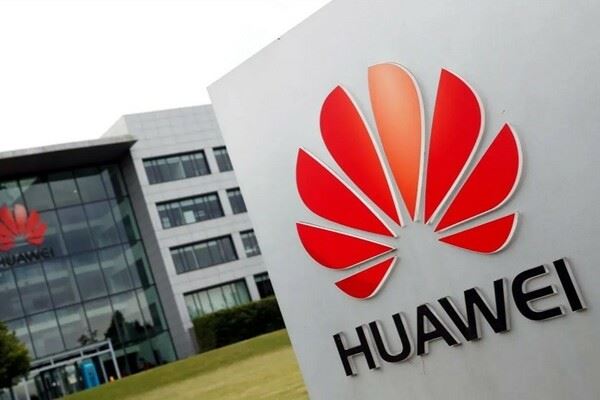 Nvidia напряглась? Huawei строит мегафабрику по производству чипов для ИИ