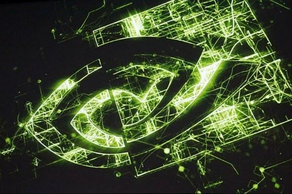 NVIDIA перехитрила США: новый чип H20 сохранит заказы на 18 миллиардов долларов