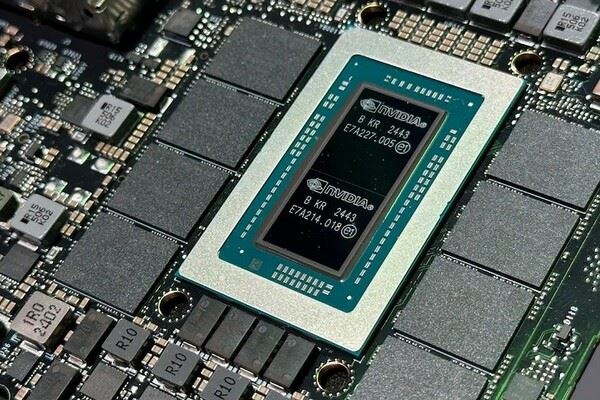 Nvidia уже почти создала новейший чип специально для Китая, чтобы обойти ограничения Трампа: тестовые образцы будут доступны в июне