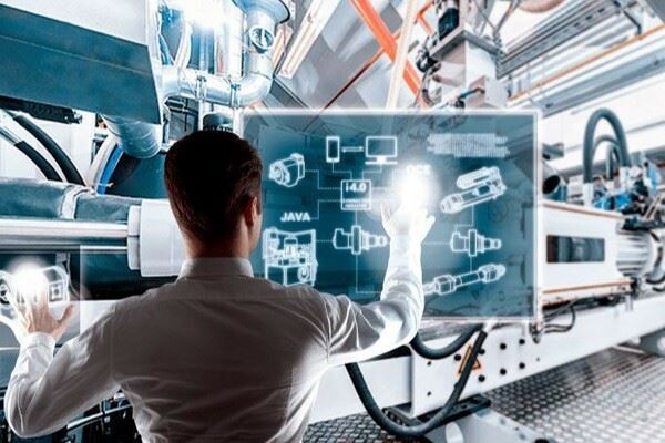 Отечественный IT-рынок в 2024 году достиг 3 трлн руб — исследование
