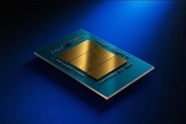 Пекинский университет бросил вызов Intel и Samsung: исследователи представили альтернативу для процессоров ниже 3 нм на основе оксиселенида висмута