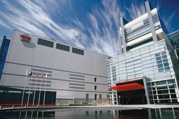 TSMC сохранит лучшие технологии дома, а мир получит чипы «вчерашнего дня»