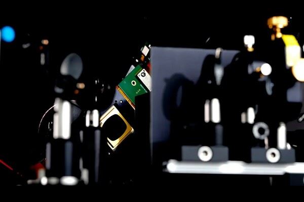 Western Digital и Cerabyte создадут керамические накопители, способные хранить данные в течение 5000 лет