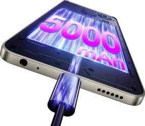 Анонс. Infinix Smart 10 HD. Унылый дубль с уменьшенным количеством оперативки