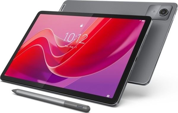 Парад дублей. Lenovo Zhaoyang K11c для Китая - седьмой дубль