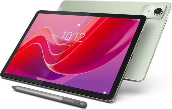 Парад дублей. Lenovo Zhaoyang K11c для Китая - седьмой дубль