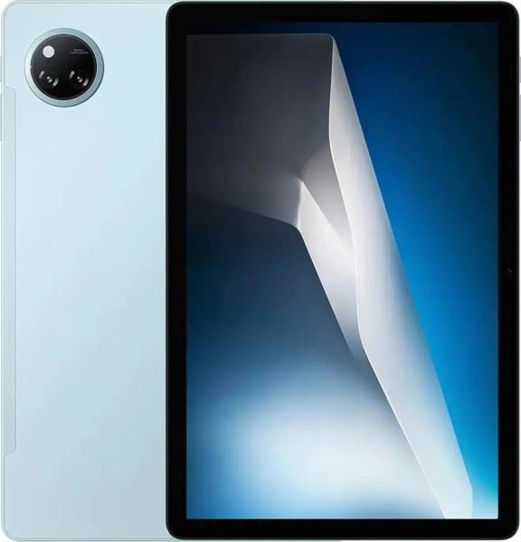 Анонс. Doogee Tab A9, A9 Pro, A9+, A9 Pro+. Унылый планшетный квартет