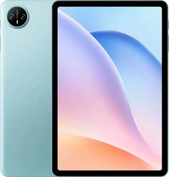 Анонс. Doogee Tab A9, A9 Pro, A9+, A9 Pro+. Унылый планшетный квартет