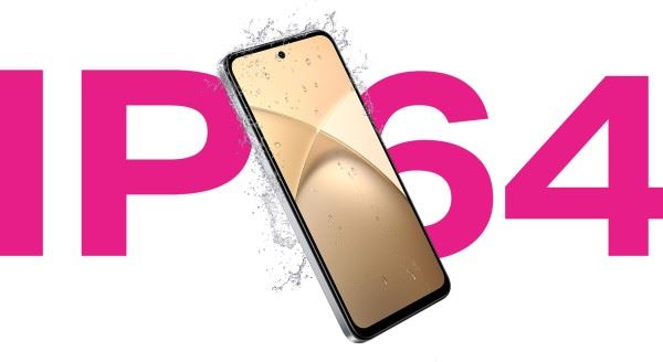 Анонс. Infinix Smart 10 и Infinix Smart 10 Plus. Просто недорогие смартфоны
