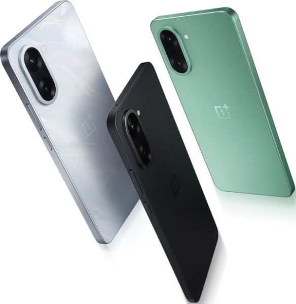 Запоздалое. Realme Neo7 Turbo - мощный смартфон с нетривиальным дизайном и камерами "как обычно" (уже на AliExpress)