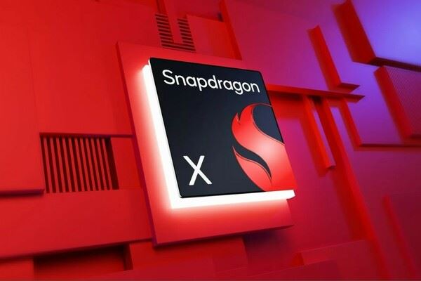 Intel и AMD напряглись? Qualcomm тестирует платформу Snapdragon c 18-ядерным процессором