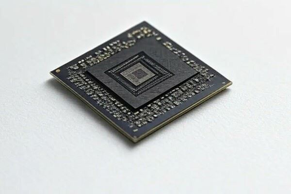 Nvidia объединяется с MediaTek: первый чип для ПК на базе Arm появится в ноутбуках Alienware