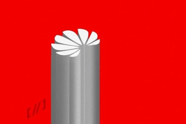 Основатель Huawei признал отставание чипов компании, но поставил под сомнение эффективность санкций