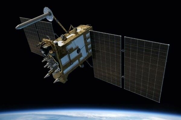 Роскосмос к 2031 году сможет значительно повысить точность системы ГЛОНАСС — до десятков сантиметров